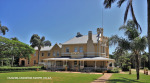 Lynton-Hall-exterior-south-facade-18