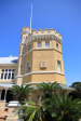 Lynton-Hall-exterior-tower-detail11