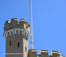 Lynton-Hall-exterior-tower-detail13