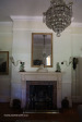 Lynton-Hall-lounge-1