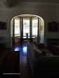 Lynton-Hall-lounge-2