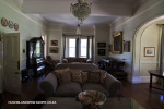 Lynton-Hall-lounge-3
