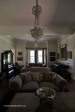 Lynton-Hall-lounge-4