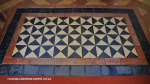 Lynton-Hall-outside-veranda-1