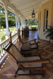 Lynton-Hall-outside-veranda-2