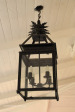 Lynton-Hall-outside-veranda-4
