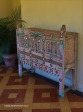 Lynton-Hall-outside-veranda-5