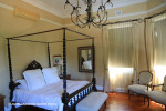 Lynton-Hall-upstairs-Reynolds-bedroom-2
