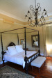Lynton-Hall-upstairs-Reynolds-bedroom-3