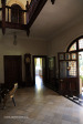 Lynton-hall-Front-door-and-hall-1