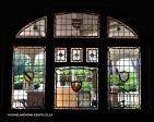 Lynton-hall-Front-door-and-hall-2..