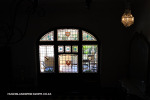 Lynton-hall-Front-door-and-hall-3..