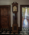Lynton-hall-Front-door-and-hall-3.