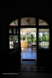 Lynton-hall-Front-door-and-hall-3