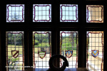 Lynton-hall-Front-door-and-hall-4..