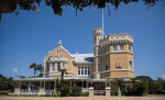 Lynton-hall-exterior-front-facade