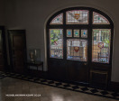 Lynton-hall-front-door-and-hall-2