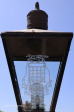 Lynton-hall-front-veranda-light
