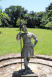 Lynton-hall-garden-bronze-1