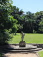 Lynton-hall-garden-bronze-3