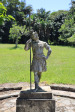 Lynton-hall-garden-bronze-4