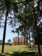 Lynton-hall-gardens-1