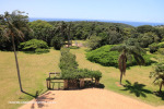 Lynton-hall-gardens-2