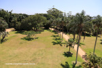 Lynton-hall-gardens-3