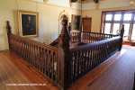 Lynton-hall-landing
