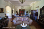 Lynton-hall-lounge-5
