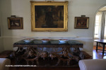 Lynton-hall-lounge-6