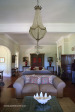 Lynton-hall-lounge-7