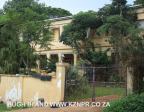 Louwsberg-Lodge12