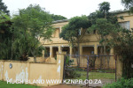 Louwsberg-Lodge13