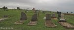 Louwsburg - Cemetery - Graves Voight & Ferreira (1)
