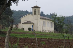 Magudu & Louwsburg 437