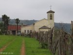Louwsburg - Church -  (3)