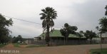 Louwsburg - Magistrates Court (1)