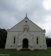 Louwsburg - N.G. Kerk - front facade (1)