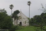 Louwsburg - N.G. Kerk - front facade (3)