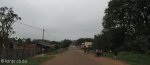 Louwsburg - Streetviews (13)
