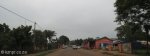 Louwsburg - Streetviews (15)