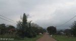 Louwsburg - Streetviews (16)