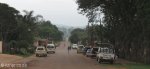 Louwsburg - Streetviews (17)