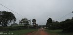 Louwsburg - Streetviews (18)