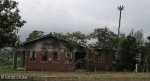 Louwsburg TLC buildings and Post Office - burnt (1)