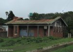 Louwsburg TLC buildings and Post Office - burnt (3)