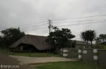 Magudu - B&B (1)