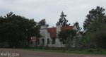 Magudu - Department of Justice (1)