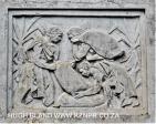 Magudu-Magistrates-Court-gable-frieze-by-Mary-Stainbank-4